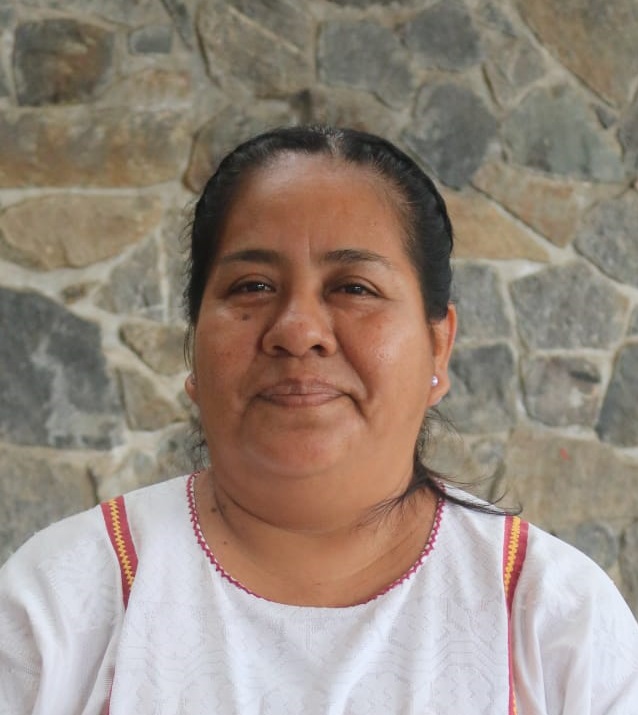 C. ANGELICA LOPEZ ARANGO