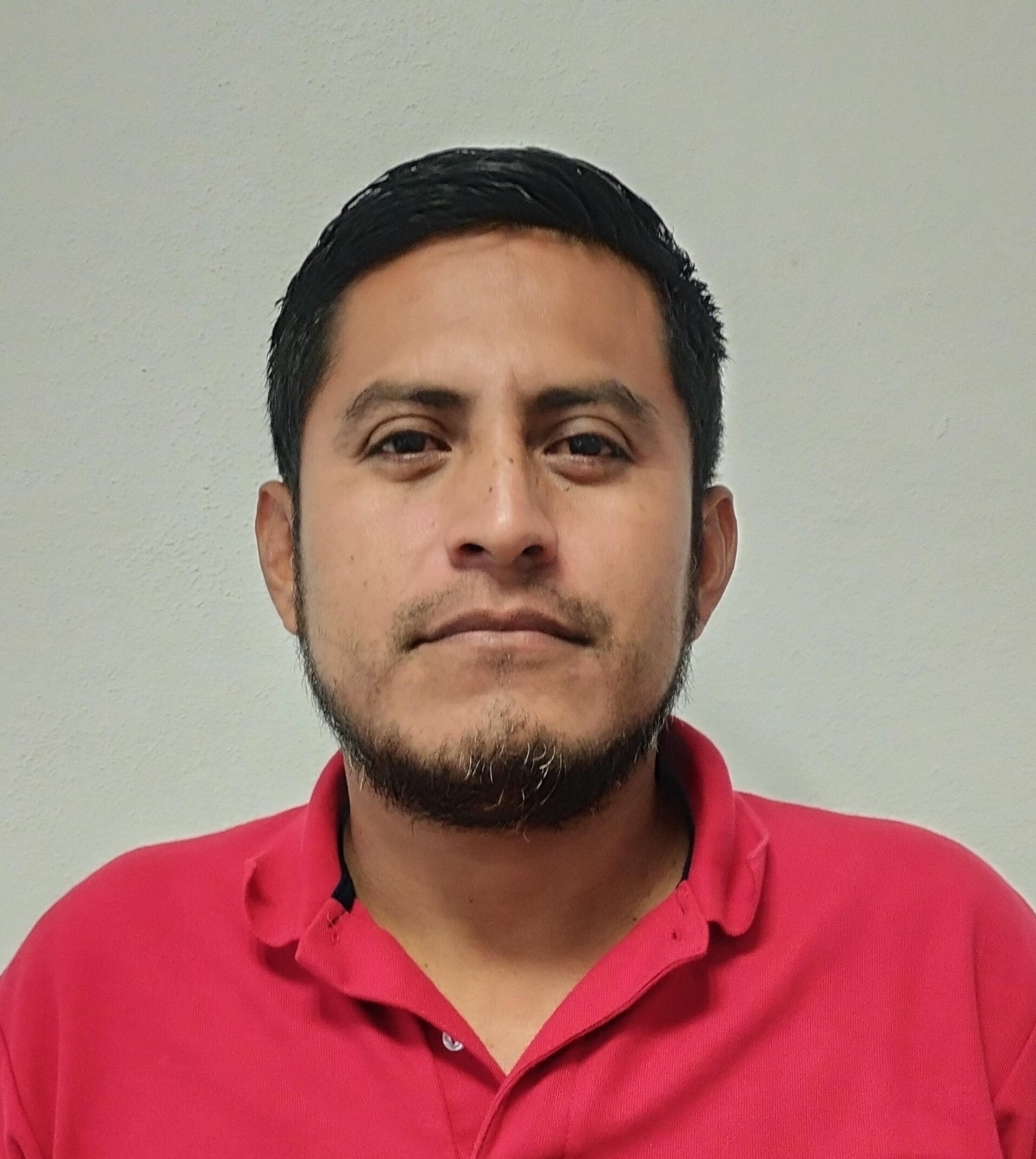 MVZ. SEVERIANO DIEGO HERRERA LOPEZ