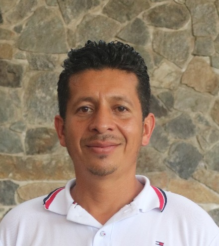 PROFR. MARTIN SANCHEZ POLANCO