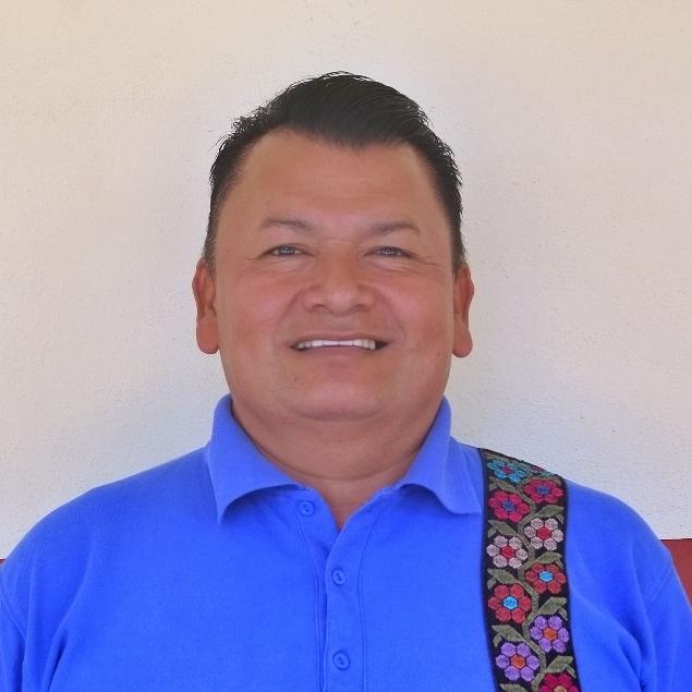 VICTOR LOPEZ NIEVES
