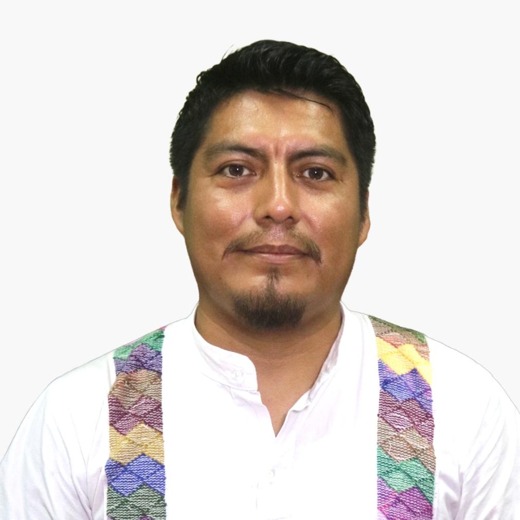 C. OBED VALTIERRA PINEDA