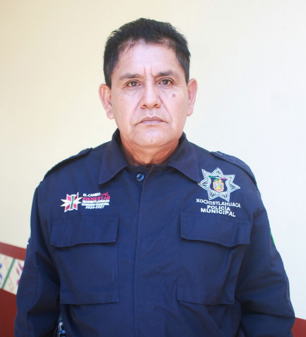 C. MAXIMINO MOZO SERAPIO